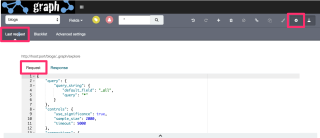 Kibana 9