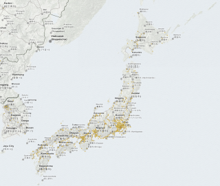 Visualize_-_Kibana_4 2