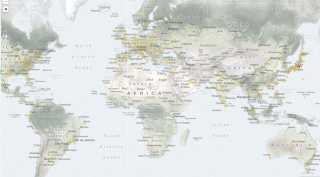 Visualize_-_Kibana_4