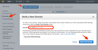 acm-subdomain-ses-03-1