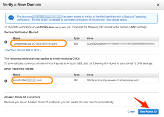 acm-subdomain-ses-03-2