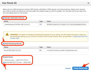 acm-subdomain-ses-03-3