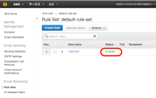 acm-subdomain-ses-04-3