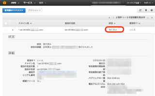 acm-subdomain-ses-11