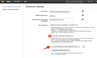 acm-subdomain-ses-12