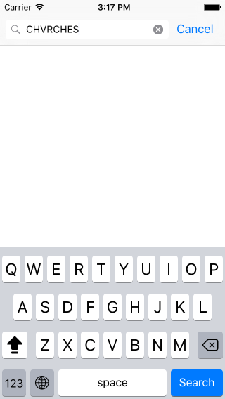 apple-music-ios-9-3-02