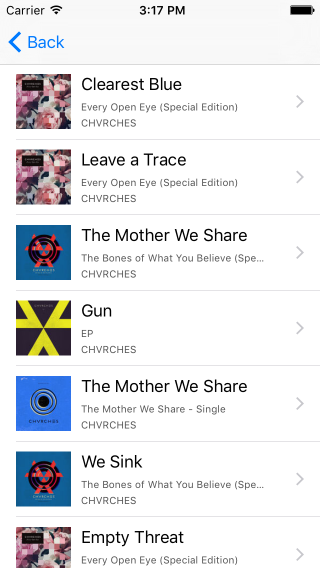 apple-music-ios-9-3-03