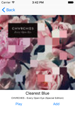 apple-music-ios-9-3-04