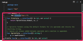 screenshot_2016-04-05_9_16_09(2)
