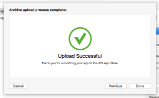 スクリーンショット_2016-04-19_15_56_10