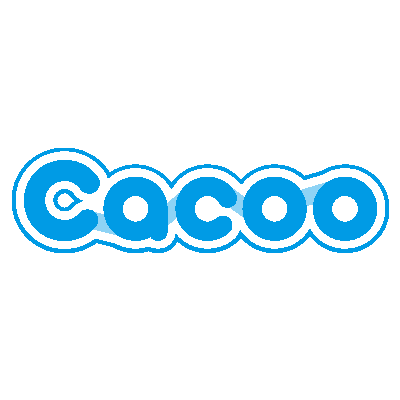 eyecatch_cacoo