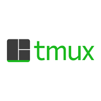 eyecatch_tmux