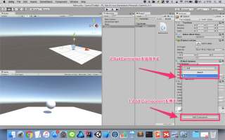 30スクリプト追加
