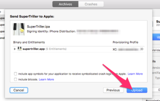 貼り付けた画像_2016_04_18_17_54