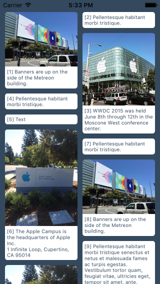 ios-pinterest-layout-01