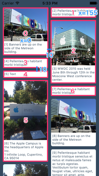 ios-pinterest-layout-05