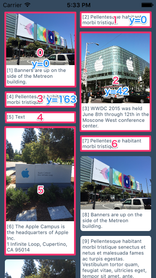 ios-pinterest-layout-06