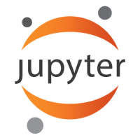 jupyter-logo