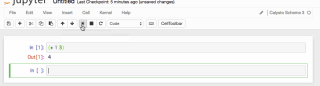 jupyter_scheme_setup2