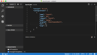 launch_json_-_project 2