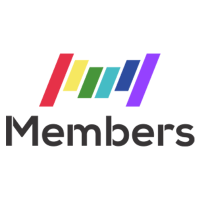 new-members