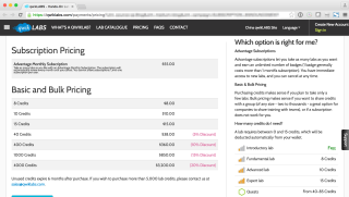 qwiklabs-getting-started_01