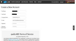 qwiklabs-getting-started_03