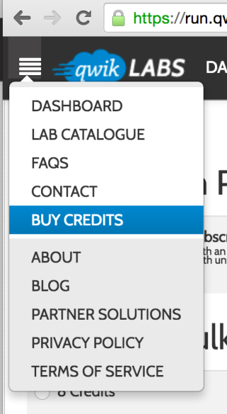 qwiklabs-getting-started_04