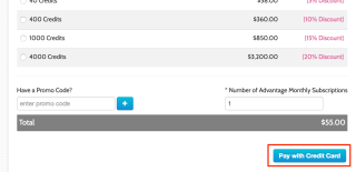 qwiklabs-getting-started_05-02