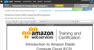 qwiklabs-getting-started_09