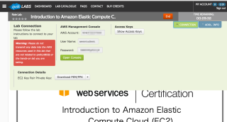 qwiklabs-getting-started_10
