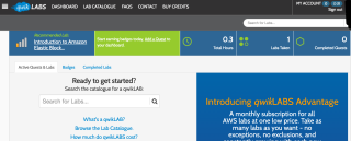 qwiklabs-getting-started_13