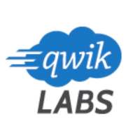 qwiklabs-logo