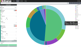 screenshot 2016-04-27 19.22.08