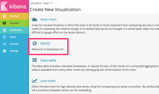 screenshot_2016-04-13_19_28_36