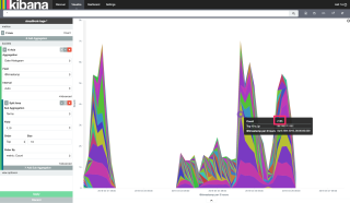 screenshot_2016-04-27_19_29_34