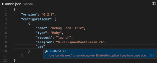 useBundler