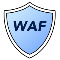 waf-eyecatch