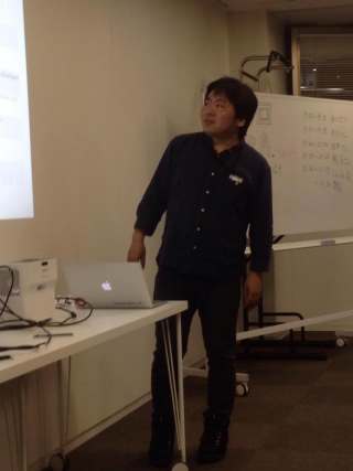 13324140_1038337289584674_1844011294_o