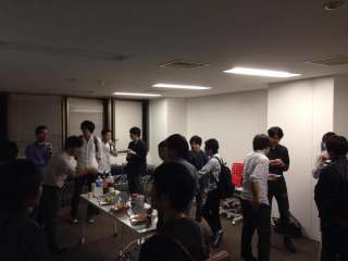 13351016_1038337389584664_1923641598_o