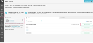 20160506-circleci-with-codedeploy-3