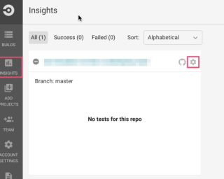 20160506-circleci-with-codedeploy-4