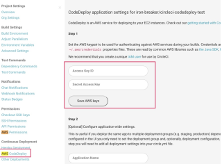 20160506-circleci-with-codedeploy-5