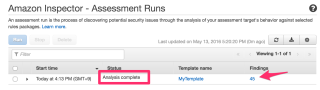 Amazon_Inspector 10