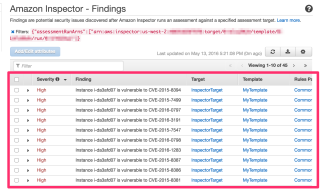 Amazon_Inspector 11