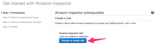 Amazon_Inspector 2