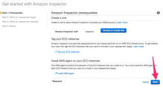 Amazon_Inspector 3