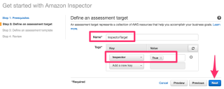 Amazon_Inspector 4