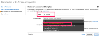 Amazon_Inspector 5
