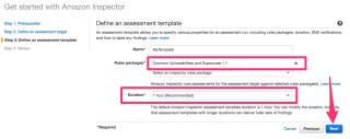Amazon_Inspector 6